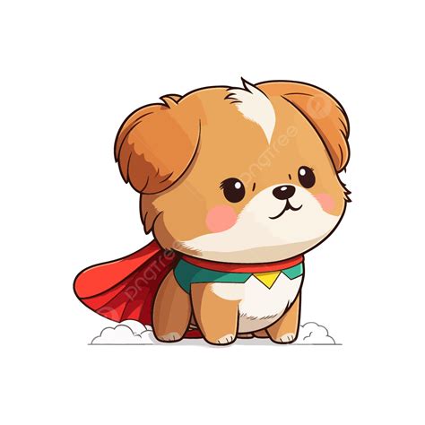 cartoon pictures|cute cartoon pictures.